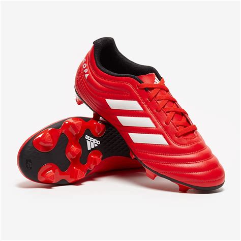 adidas copa beckam|adidas copa shoes.